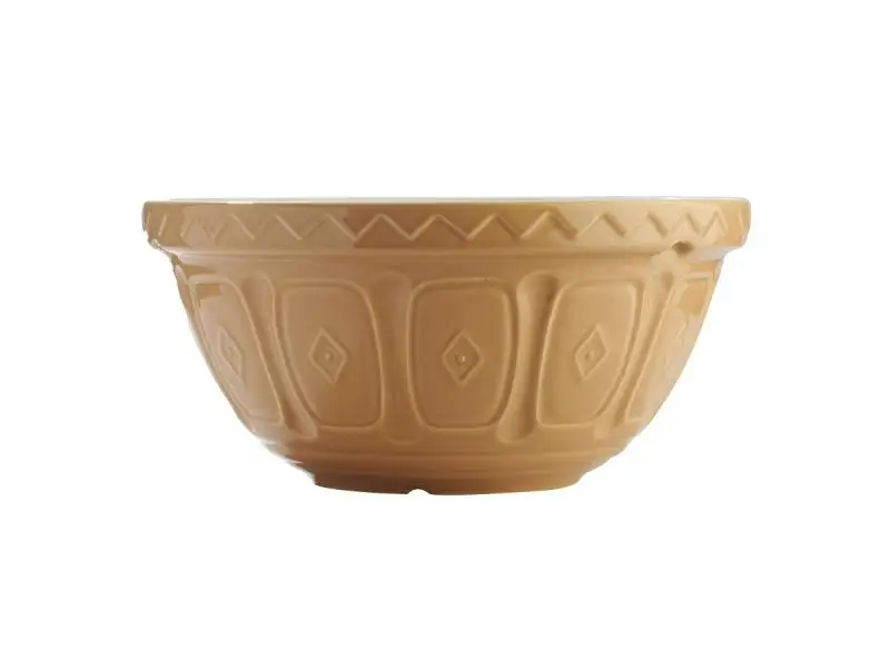 Миска Mason Cash, Cane, 29*14 см