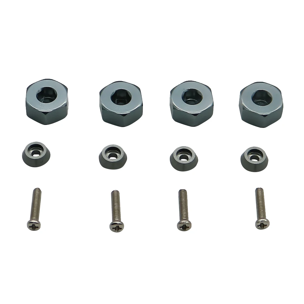 WPL1634T (1)