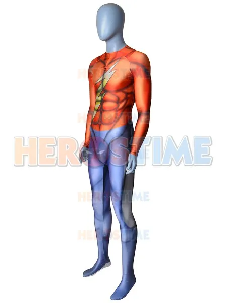 The-Flash-Jason-Garrick-Classic-Mens-Superhero-Costume-JLC091-2-450x600