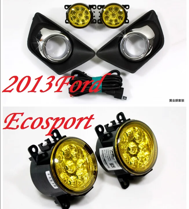 QQ20140615094043