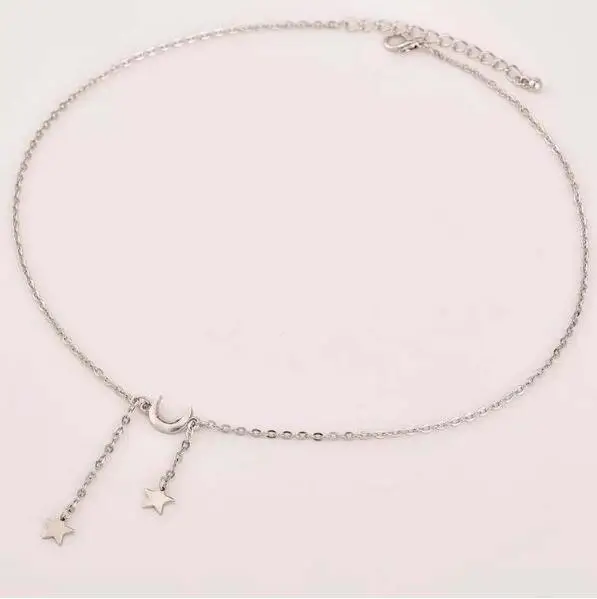 XL0422 4