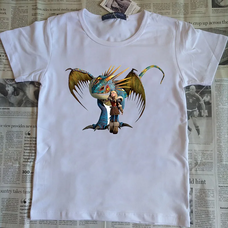how to train your dragon t shirt