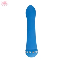 APHRODISIA New Super Sparkle Succubi Caressing Vibe with 10 Powerful Frequency Vibration Modes Sex Toys for Women .SEX Products