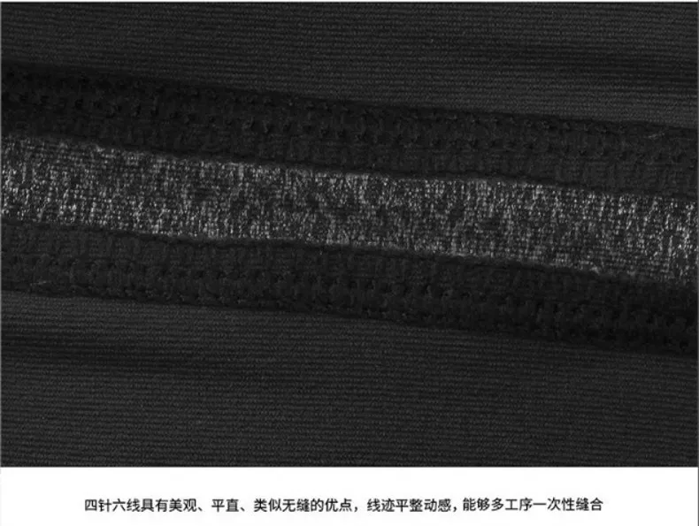 16_conew1
