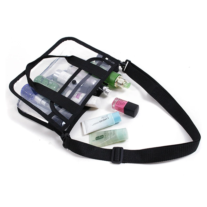 SAFEBET-Makeup-Transparent-Bag-Women-Travel-Cosmetic-Storage-Organizer-Beach-Shoulder-Bags-EVA-Creative-Dual-Purpose (2)
