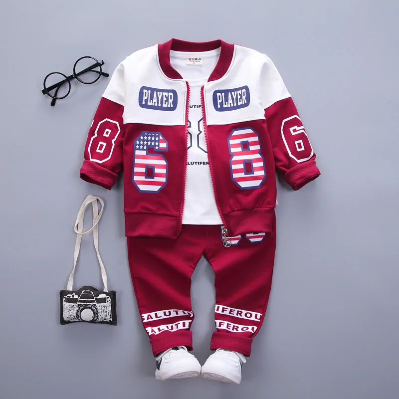 7597711312_123563804