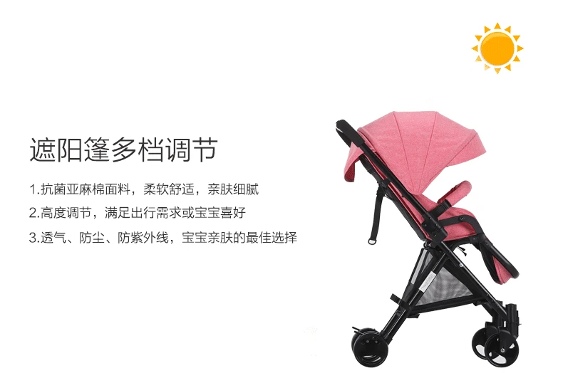 816Aluminium alloy