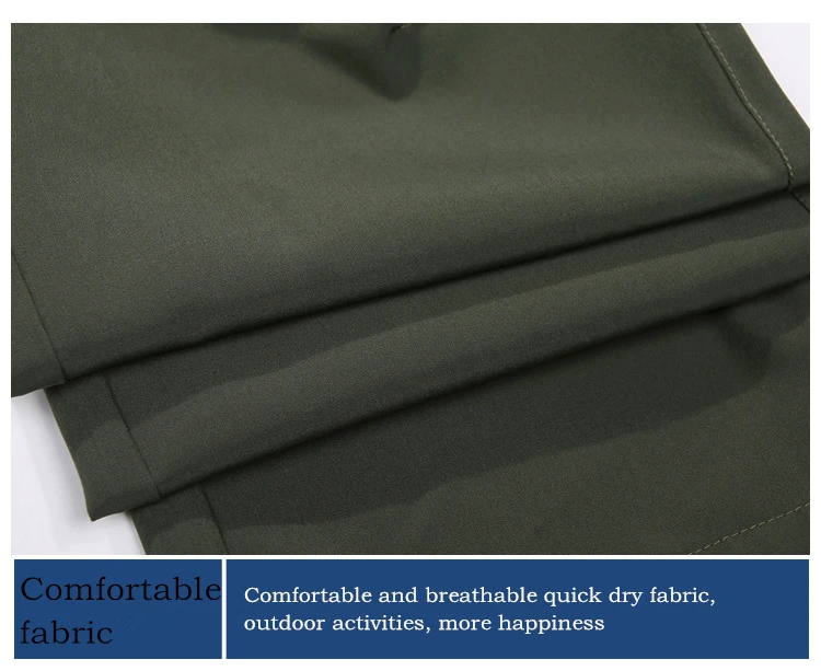 HTB1.prPRXXXXXXMaFXXq6xXFXXXR