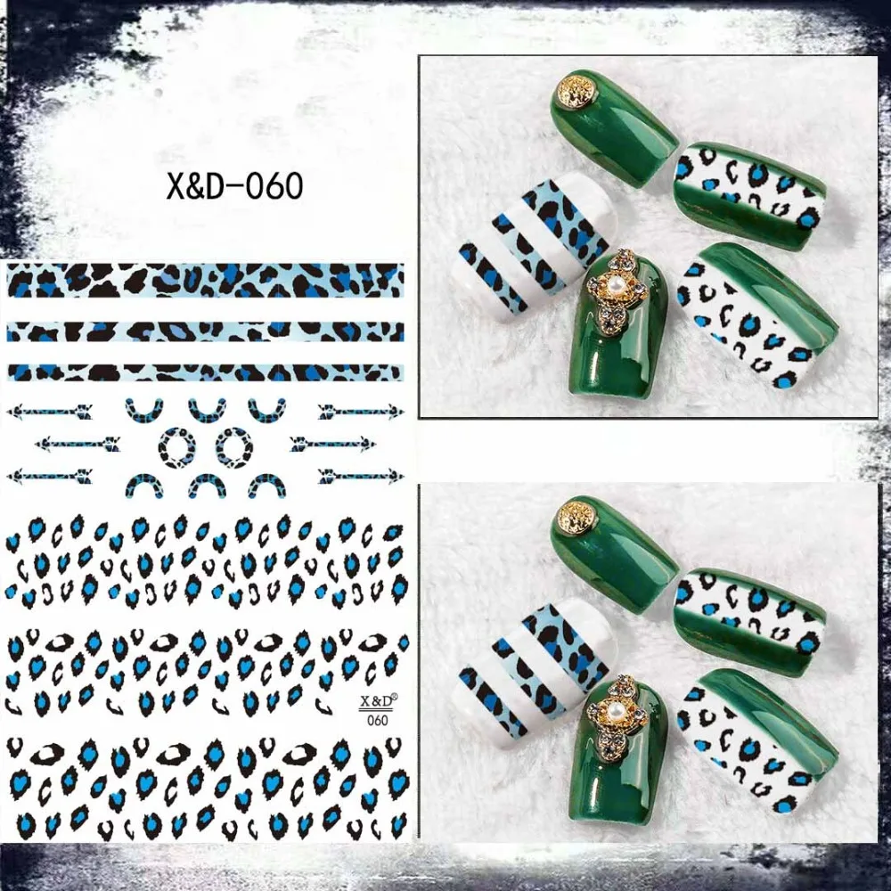 60
