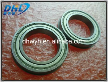 

Free Shipping (2pcs/set) New Compatible XG9-0563-000 Upper Roller Bearing for Canon IR5065 IR5070 IR5075