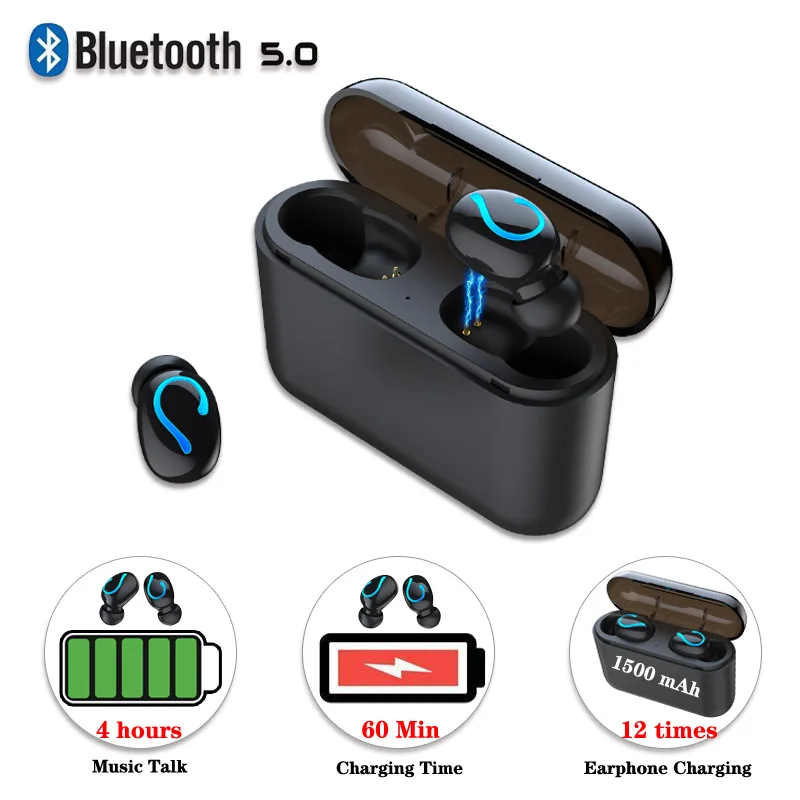 Беспроводные Bluetooth 5 0 наушники для Huawei honor 20i 10i 10 20 9 lite V20 V10 note 8X MAX 8A 8C 6X Play Music
