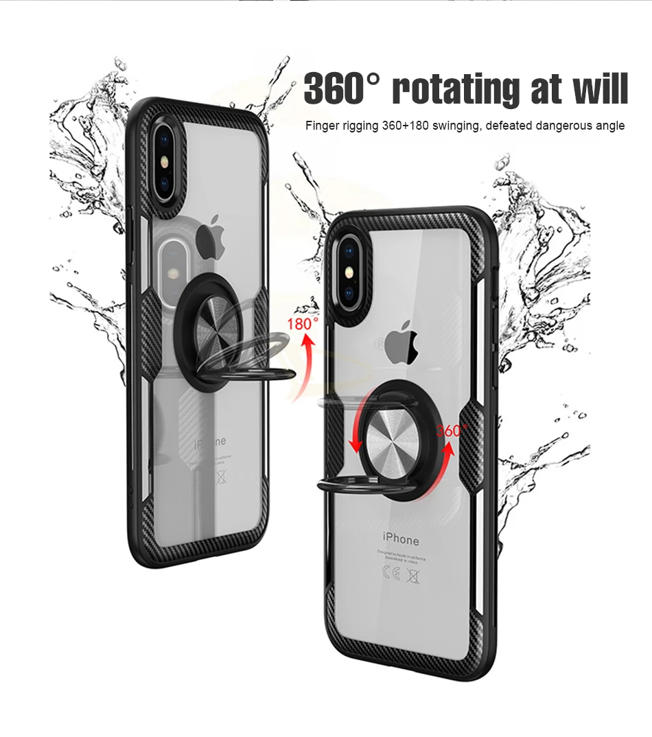3333_04