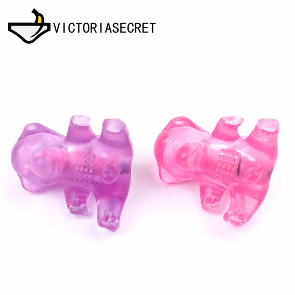 Wearable Clitoris Vibrator Sex Toys For Woman Massager Stimulator Female Masturbate Adult Erotic Products Dildo Vibrator Panties