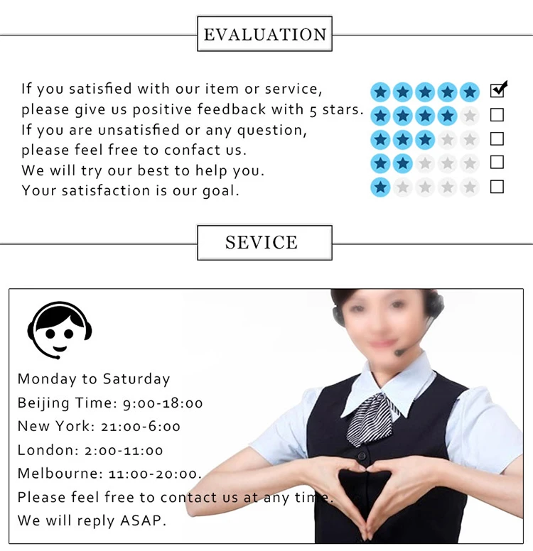 1美甲闪粉亮片多属性详情 (12)