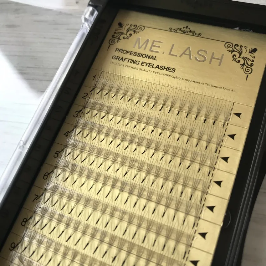 4d premade fans eyelashes extensions (4)