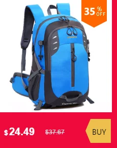dianxiaobao