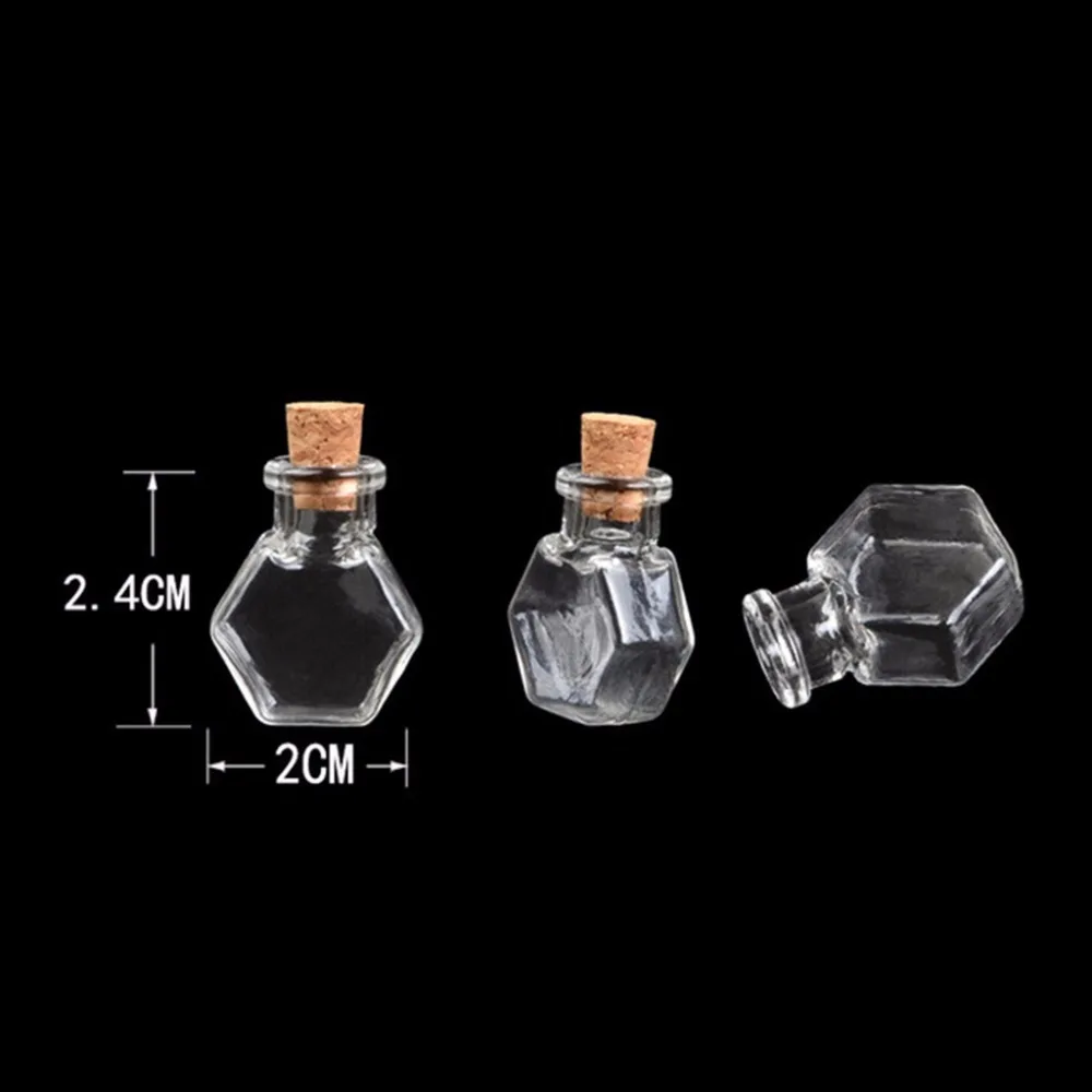 Mini-Cute-Glass-Bottles-Necklace-Pendants-Small-Diy-Bottles-With-Cork-Diy-Wedding-Gift-Empty-Jars.jpg_640x640