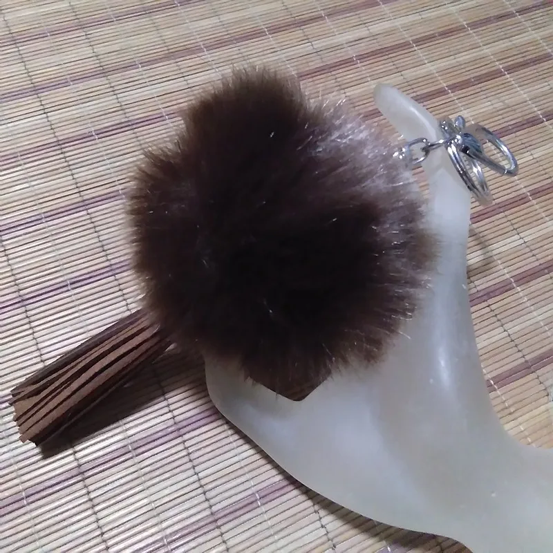 IMG_20190315_181829