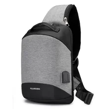 Модные Дизайнерские офисные сумки для мужчин, дорожные сумки с карманами, известный бренд, мужская сумка на ремне, bolsos, сумка через плечо, нагрудная сумка, borst tas mannen