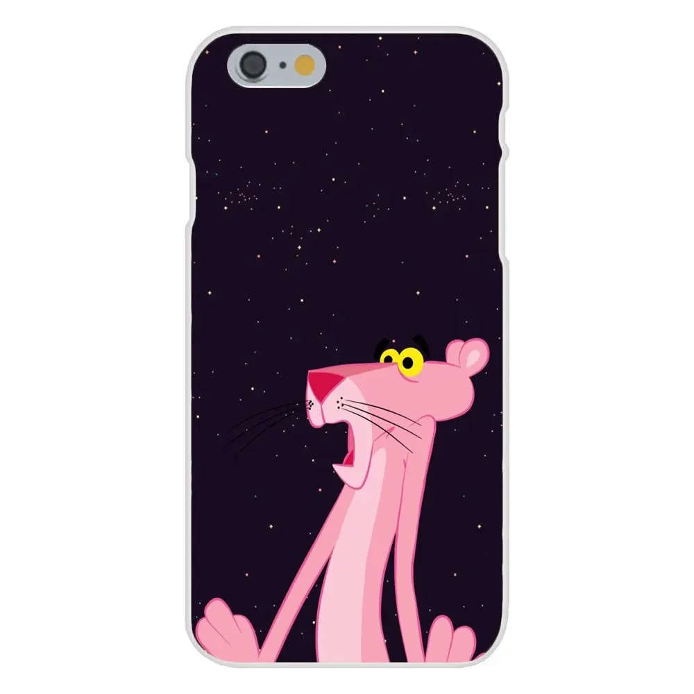 20170514082445_wMXKv.thumb.700_0