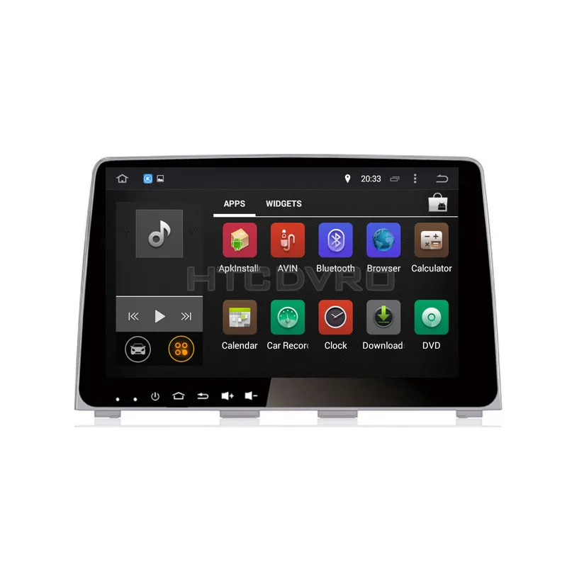 Clearance YMODVHT 9inch 4G Octa Core Android 9.0 7.1 Car DVD Player for Hyundai Sonata 2017 2018- Auto RDS Radio Audio Video Stereo 1 Clearance YMODVHT 9inch 4G Octa Core Android 9.0 7.1 Car DVD Player for Hyundai Sonata 2017 2018- Auto RDS Radio Audio Video Stereo 1