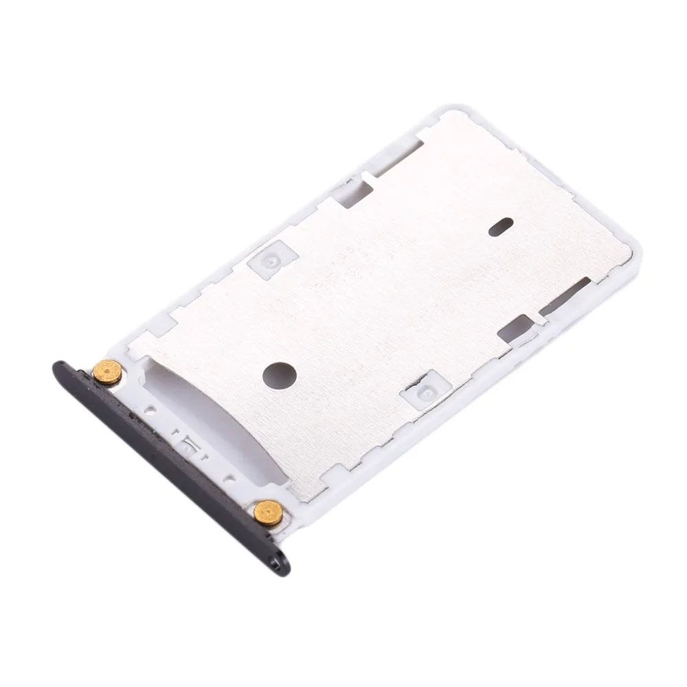 SP4226B_4