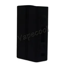 Силиконовый чехол для Cacuq Dx 200 w Evolv DNA200 TC box vape mod EVOLV DX200 W box mod EVOLV DX200 mod силиконовый чехол/Чехол
