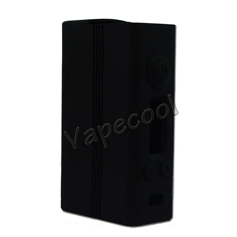 Силиконовый чехол для Cacuq Dx 200 Вт Evolv DNA200 TC боксмод вейпа EVOLV DX200 w силиконовый |