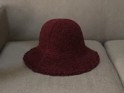 Dark Red