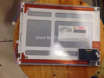 

A grade TX26D55VM1CAA LCD DISPLAY LCD PANEL free shipping
