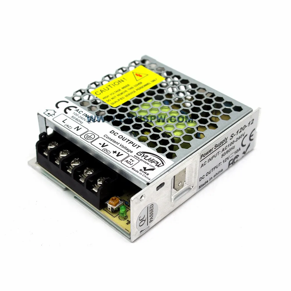 12V120W (2)
