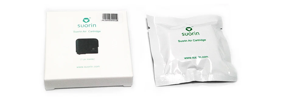 Suorin-Air-Cartridge---2ml_04_930af6