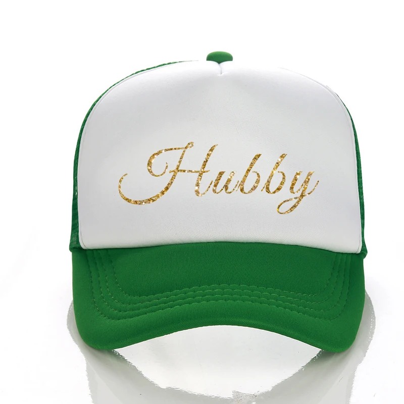 DongKing Summer Mesh Baseball Caps 