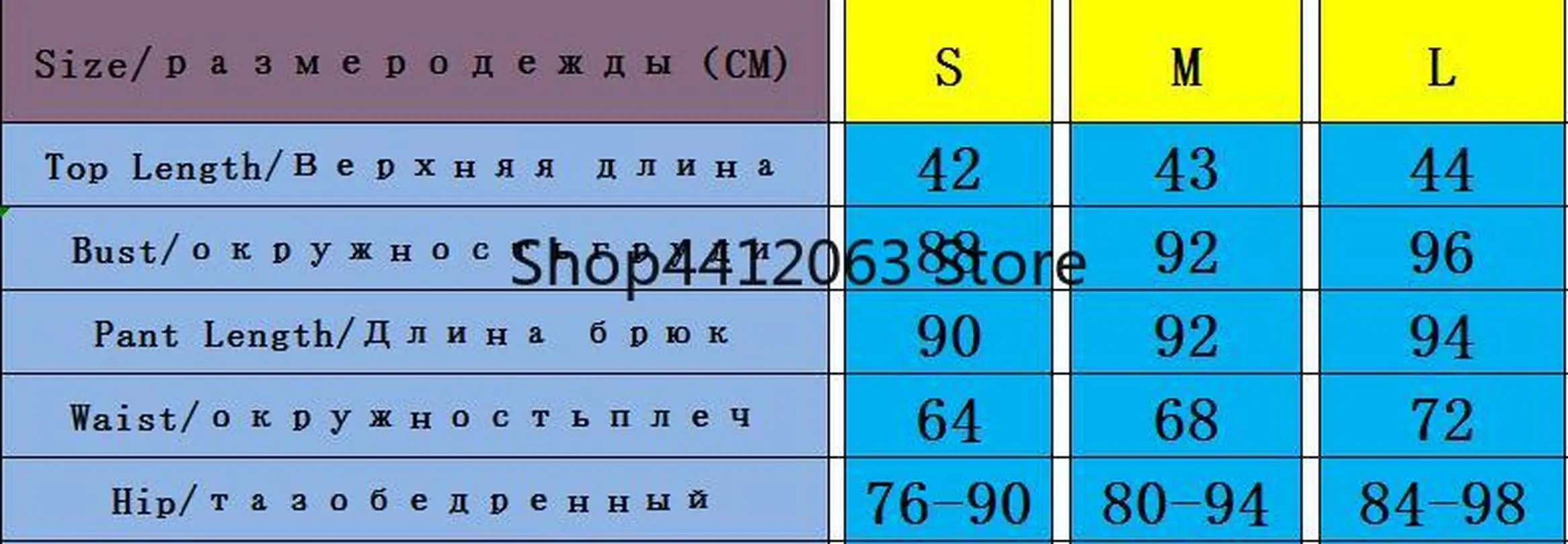 Спортивный костюм для Для женщин длинный рукав Йоги Набор тренировочная одежда