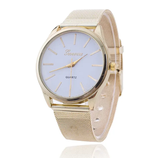 vans uhr damen vans uhr damen