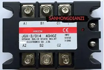 

original imported JGX-3/014 4060Z JGX-3/014 4050Z,JGX-3/014 4080Z GA3-12D75Z(GA3-12D80Z,GA3-12D90Z,GA3-12D50Z quality assurance