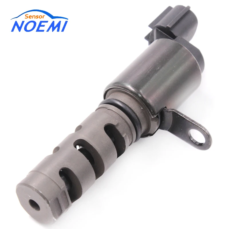 YAOPEI VVT Variable Timing Solenoid for HYUNDAI GENESIS SONATA SANTA FE TUCSON KIA OPTIMA