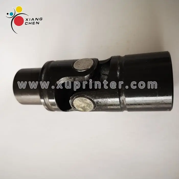 heidelberg  enhance feeder universal joint sm102 cd102 cx102 xl105 l90mm d32mm 1  (2)[1][1]