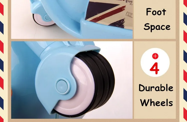 2132387788_758534785