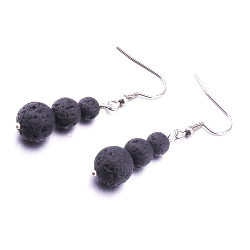 IMG_3211