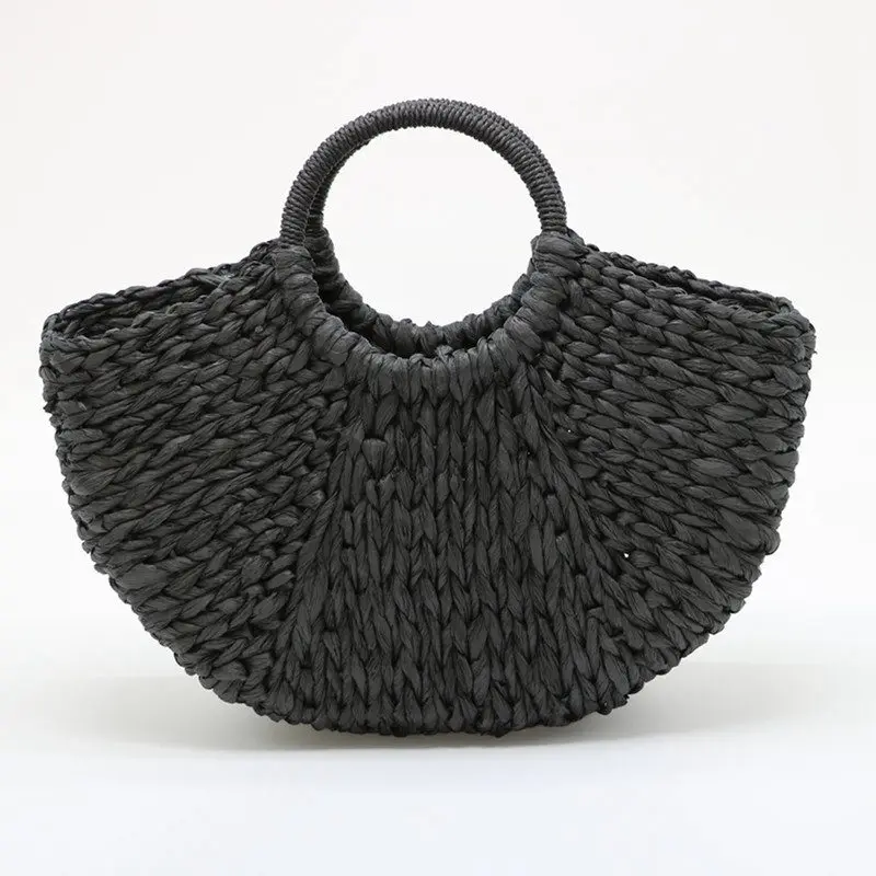 Bolsas de mão