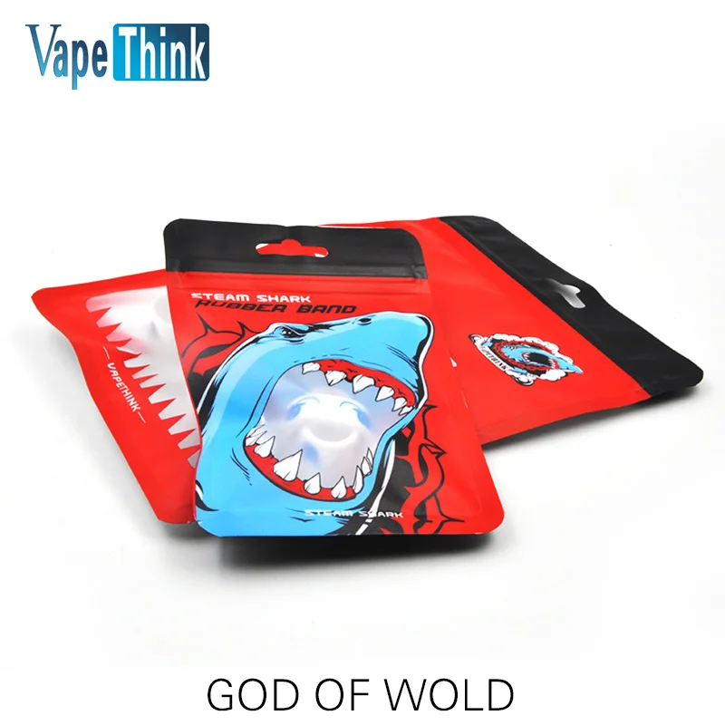 GOD-OF-WOLD-5