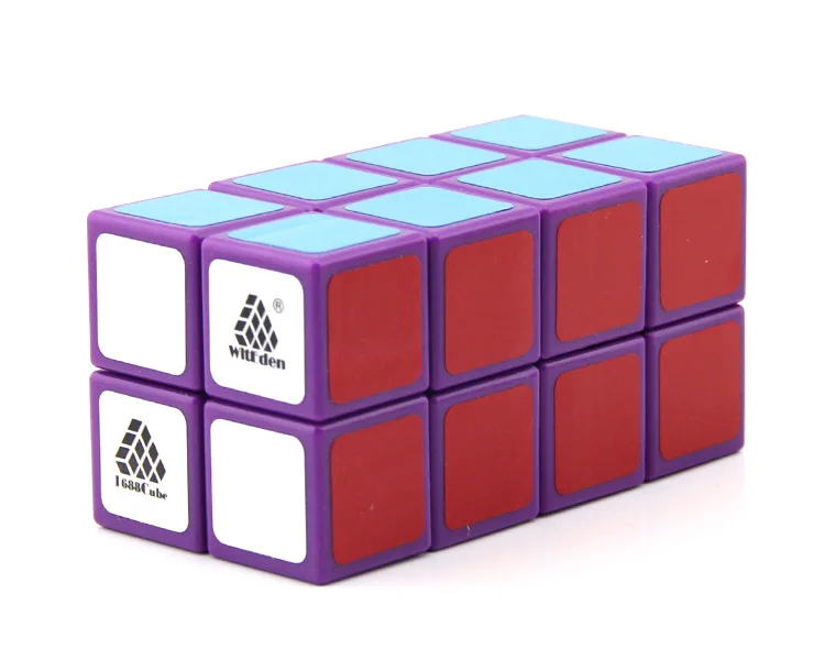 224 cubo magico velocidade profissional neo cubo
