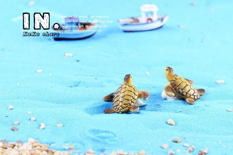 2126393138_394298364