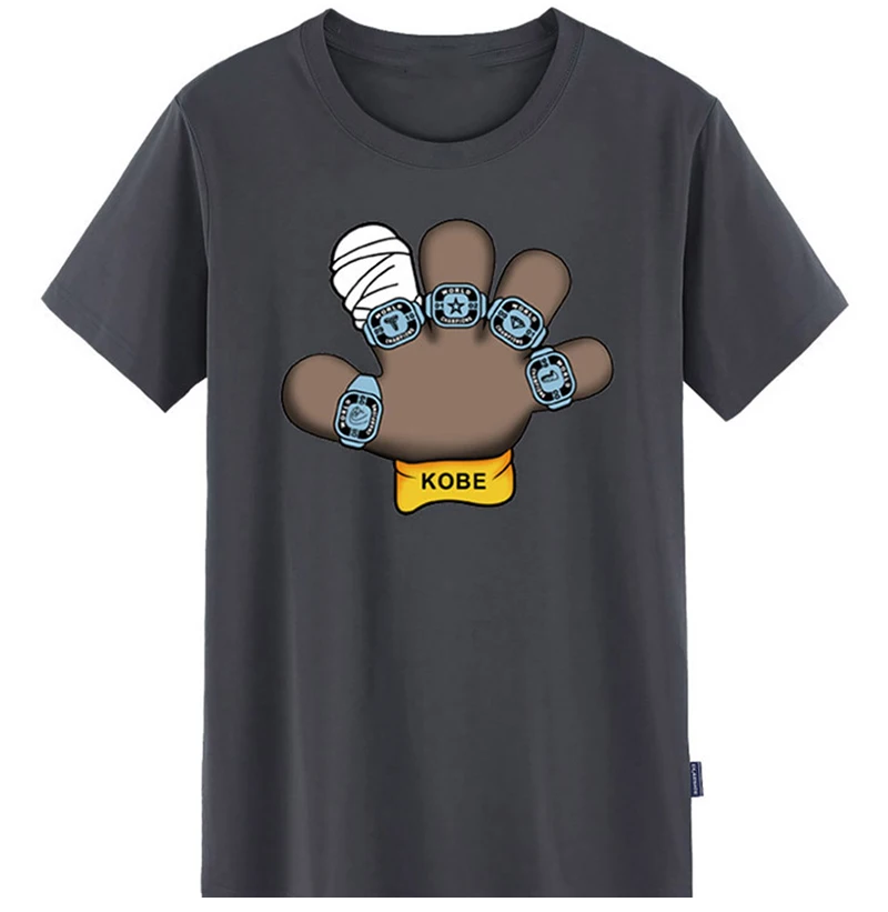  Shirts Prints    (5)