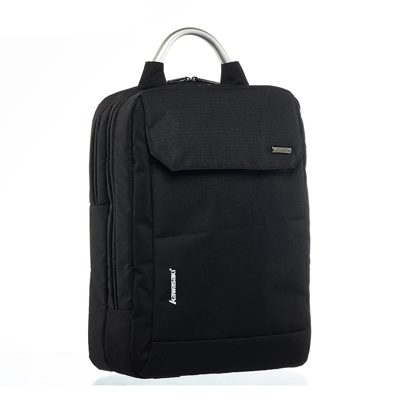 KBB-8250A3