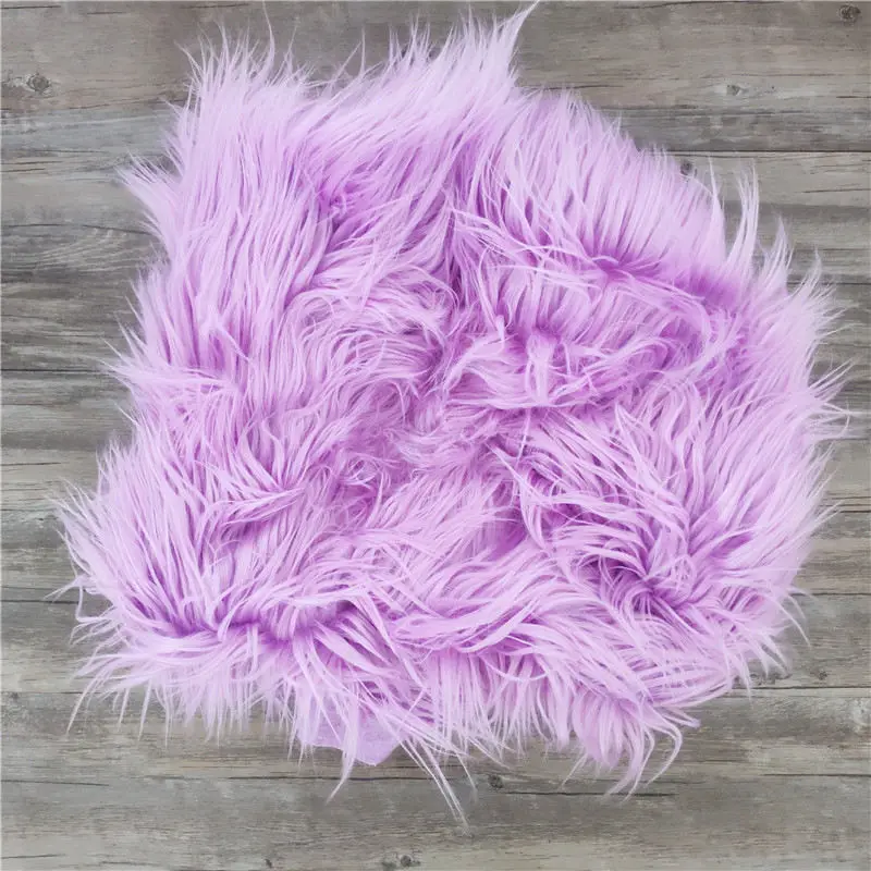 Rainbowmmexport1560910618449