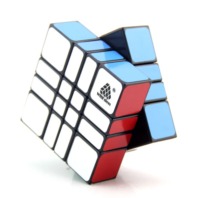 9325953500_348207249