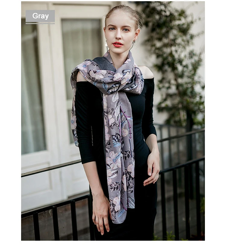 1608 pashmina (10)