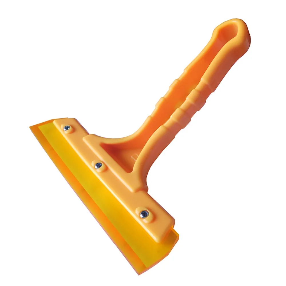 B03B-11